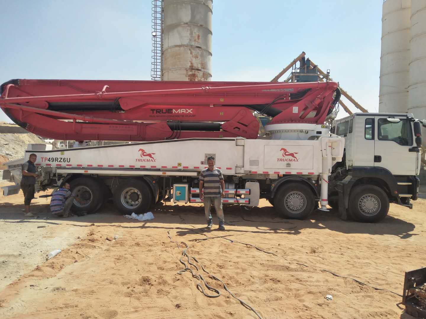 1600669615587504.jpg 1600669615587504.jpg