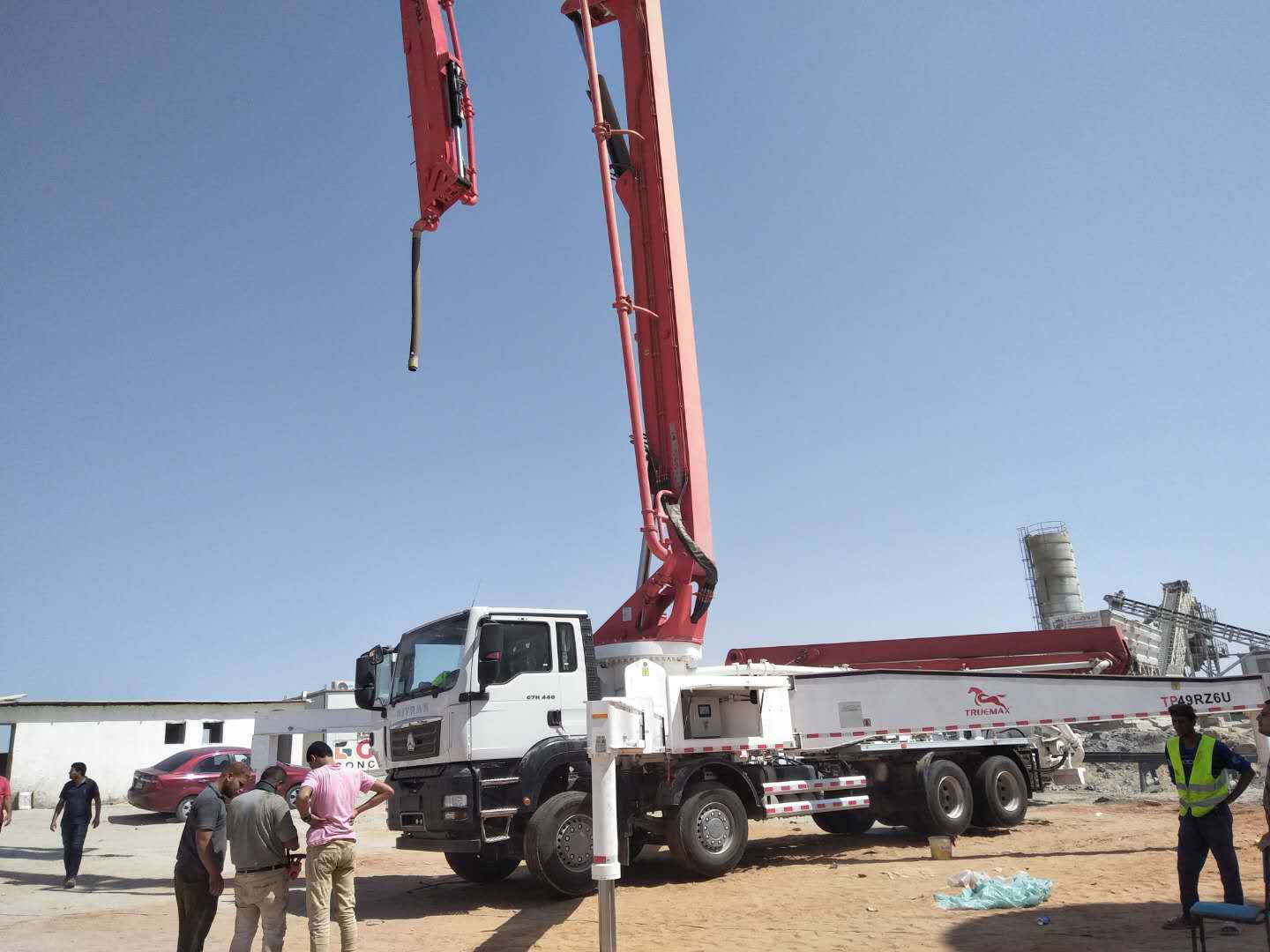 1600669615768475.jpg 1600669615768475.jpg