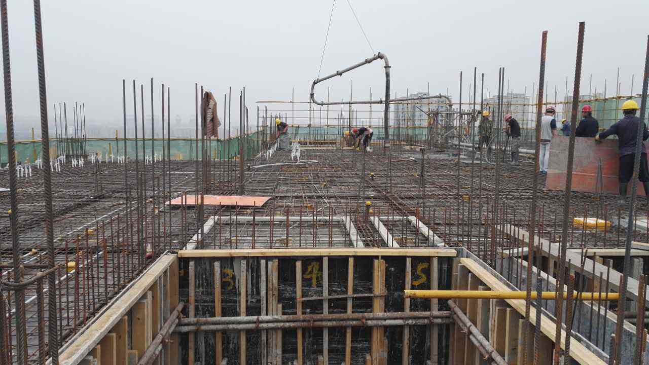 1602205805422440.jpg 1602205805422440.jpg