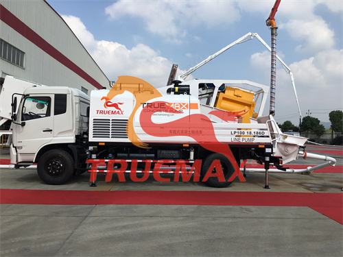 拖泵.jpg 拖泵.jpg