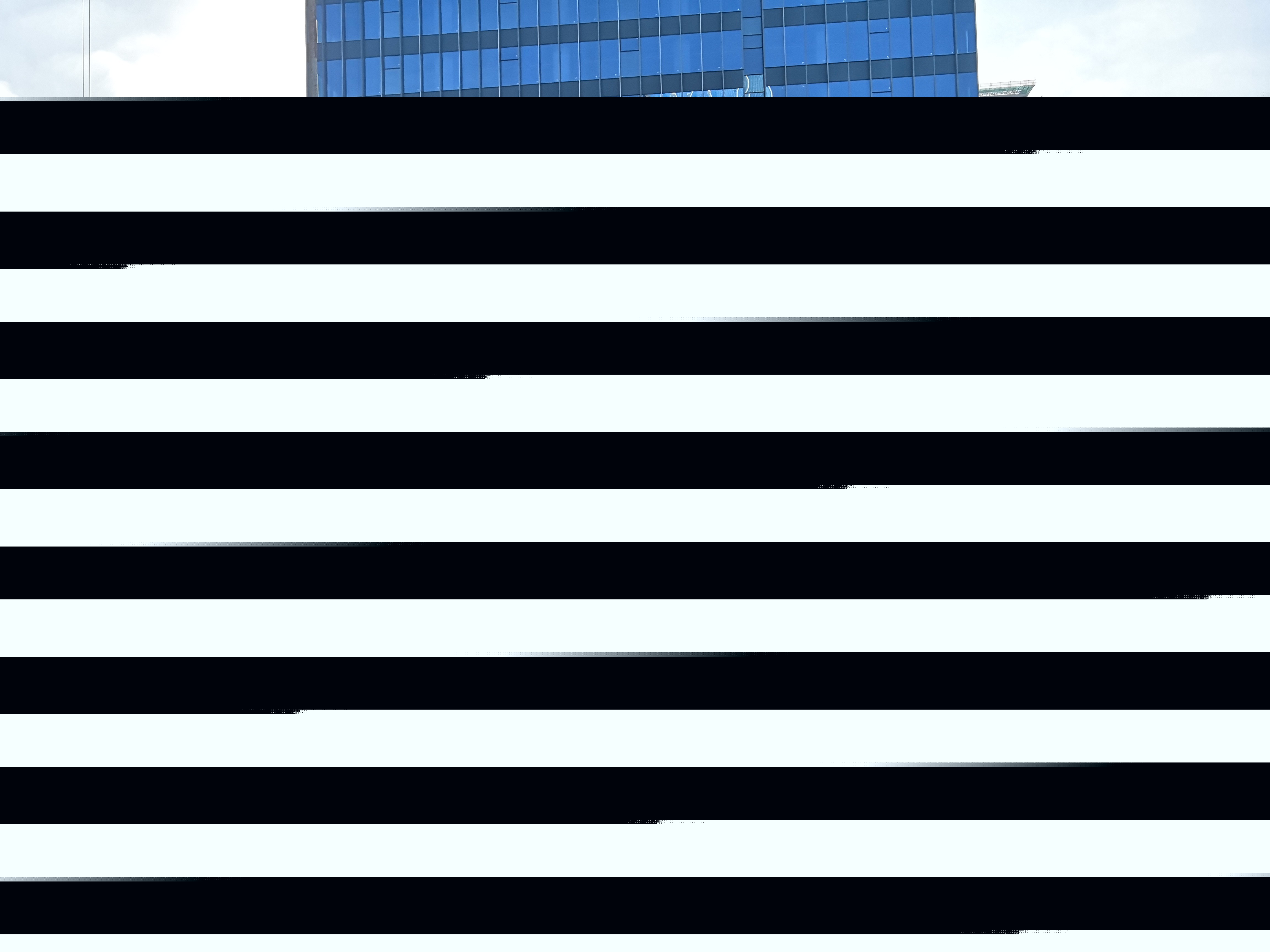 電動布料機(jī)廠家.jpg 電動布料機(jī)廠家.jpg